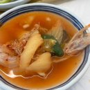 동해바다물곰탕 | 내돈내산 속초 맛집 리스트 :: 구구집, 동북횟집, 속초동해물곰탕 솔직후기