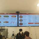 궤도에오르다 암사점 이미지