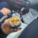 사천현대주유소 이미지