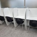 수학과학의미학원