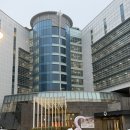 다인 | 을왕리 맛집 위캔다인 후기｜영종도 가볼만한 오션뷰 레스토랑