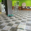 대교당구장 이미지