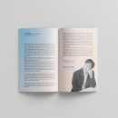 낭만가도 이미지