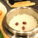 더애월김치찌개전문점저지점