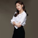 연극으로 나를 만나는 여행 이미지