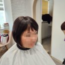 강동구 천호동 둔촌 천호 송파 잠실 가발 추천! 티나지않아요!