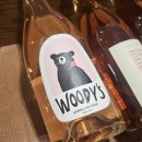 씨유 여의도티피타워점 | [여의도 와인샵] 티피타워에서 찾은 6만원대 갓성비 와인 후기(30,40대 센스있는 선물!)