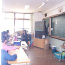 신구로초등학교 이미지