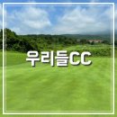 도깨비 스크린골프장 | 제주 우리들CC 극악의 난이도 골프장
