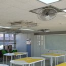 구월서초등학교 이미지