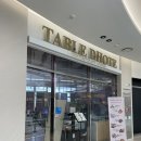 메디컬동의약국 이미지