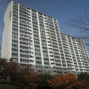 유현초병설유치원 이미지