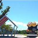 무안중학교 이미지