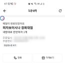 피자보이시나 이미지
