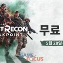 퓨처소프트 이미지