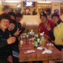 서울왕족발치킨 이미지