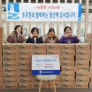 (주)티앤에스 이미지