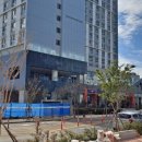 명지당구장 이미지