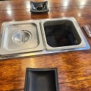 오징어슈퍼구월점 | 6/27 불금 부산철길 방문(사진 부족 주의)