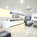 새힘한방병원 이미지