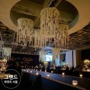 (주)쿨리 | [용산] 그랜드 하얏트 서울 그랜드볼룸 홀 하객 후기 (셔틀, ATM, 식사 등)