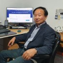 유진정보통신 이미지