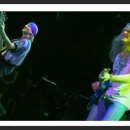 ﻿Deep Purple ~ Highway Star [HD 1999 Live 영상] 이미지