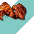 춘천닭갈비 주식회사 이미지