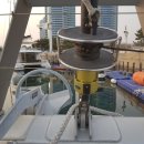 해운대해변로 이미지