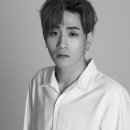 데쉬 - 노원구 한글비석로 474 | 데쉬