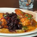 오렌지장 | [내돈내산]천안 신부동 최애 파스타집 • 오렌지 정글(구 선데이파스타) 방문 후기