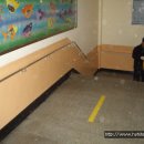 송신초등학교 이미지