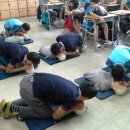 재현중학교 이미지