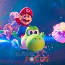 (주)초이락홀딩스 이미지