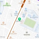 킨더웰소아청소년과의원 네이버블로그