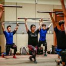 모션피트니스 이미지