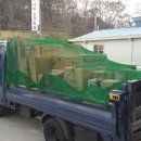 라스칼라 이미지