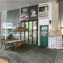 퍼스트치킨 이미지