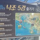 대천항 활어판매장 이미지