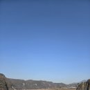 삼봉로 | 12월 단양여행 1탄(도담상봉/만천하스카이워크/쏘가리매운탕)