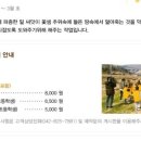 백세밀영농조합 네이버블로그