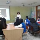 햇살교육상담연구소 이미지