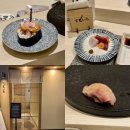 [25년 2분기] 저녁요가 | 신혼부부 가계부 26년 1분기 정리 전년 동월 대비 비교 2인가구