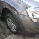 1급 명품자동차공업사 이미지