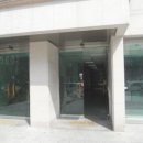 대덕대로-12 이미지