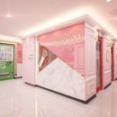 골드노래방 이미지