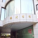 노멀샵 이미지