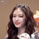 선아헤어 이미지