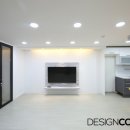 삼성1-102 이미지