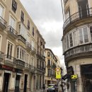 서정호스텔 이미지